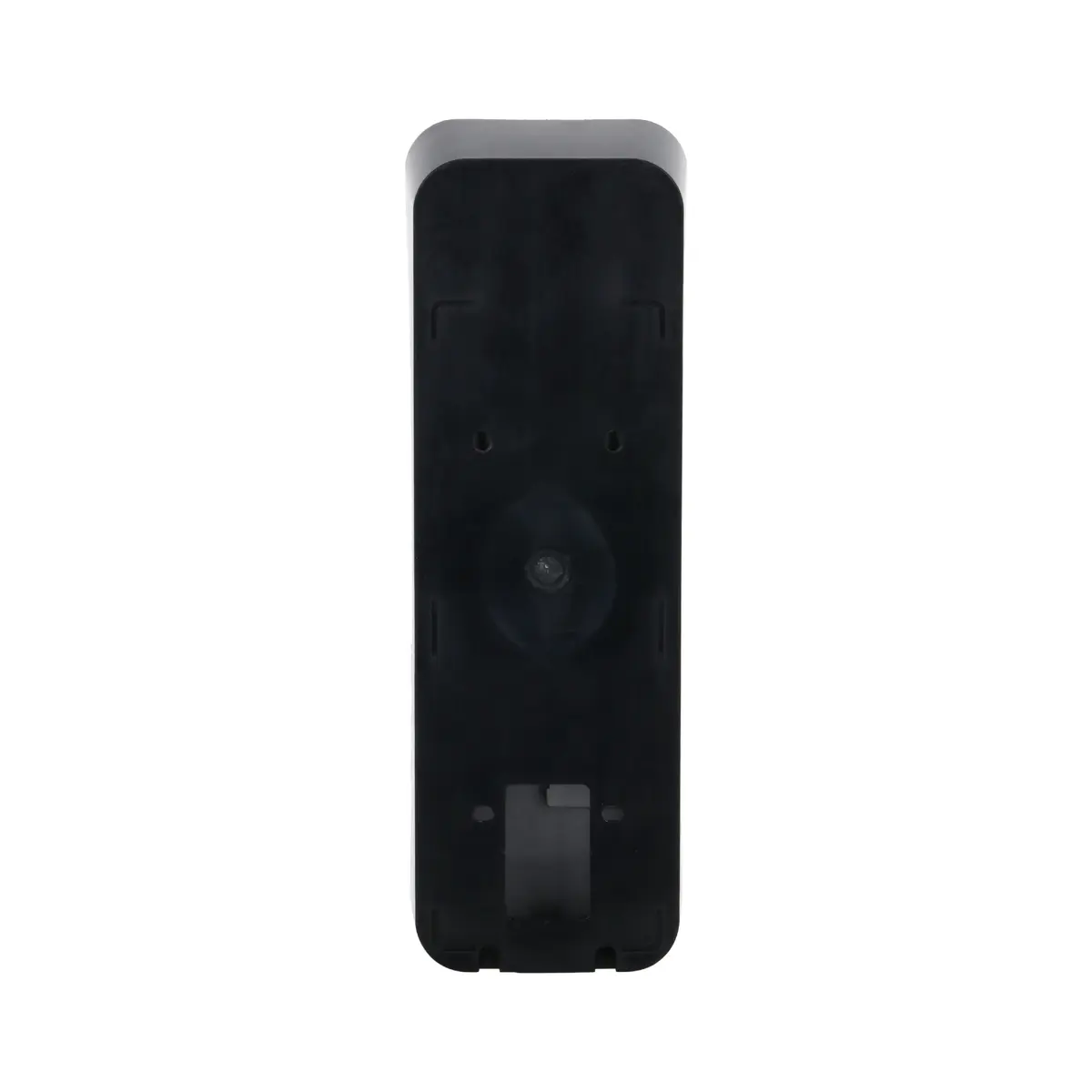 Dahua KTW02 Video Intercom System Photo 5