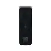 Dahua KTW02 Video Intercom System Photo 5