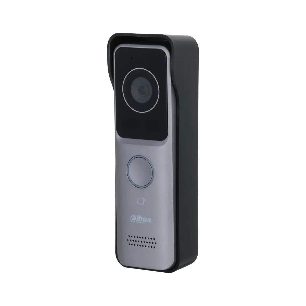 Dahua KTW02 Video Intercom System Photo 6