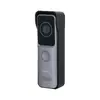 Dahua KTW02 Video Intercom System Photo 6