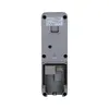 Dahua KTW02 Video Intercom System Photo 7