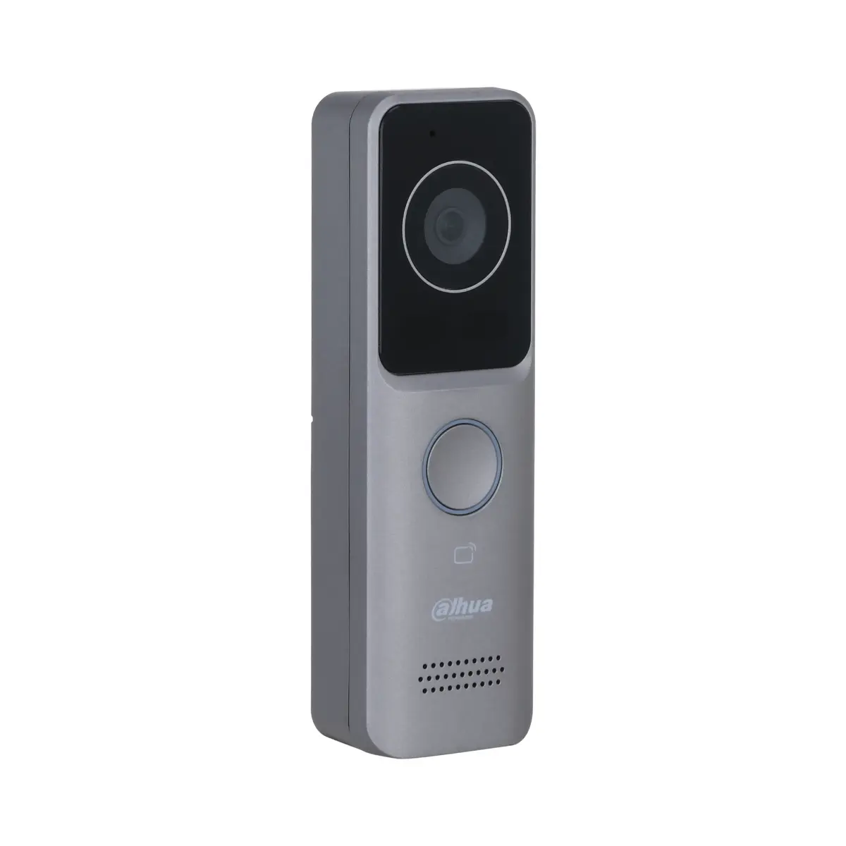 Dahua KTW02 Video Intercom System Photo 8