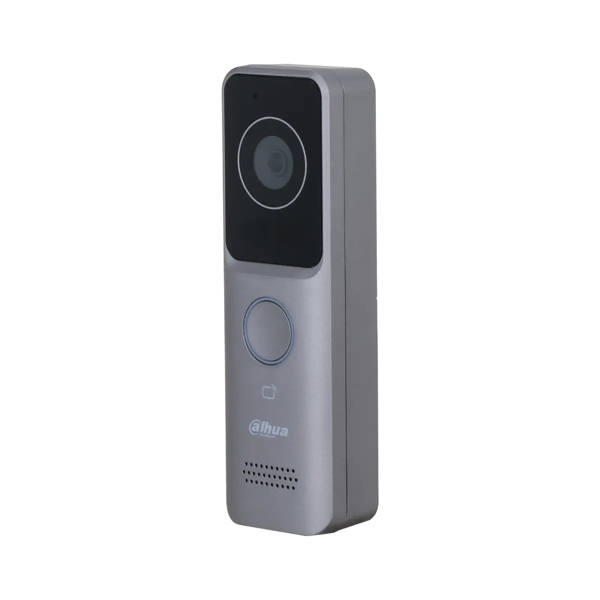 Dahua KTW02 Video Intercom System Photo 9
