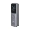 Dahua KTW02 Video Intercom System Photo 9