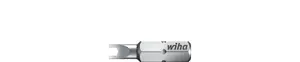 Wiha 27067 бита для отверток 1 шт