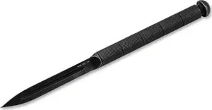 Нож History Knife & Tool Sleeve Dagger 02HY003