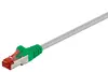 Goobay 68463 networking cable 68463 Photo 1