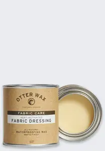 Термоактивируемый воск для ткани Kaps Otter Wax