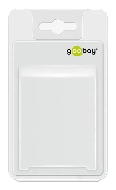 Goobay 94181 USB cable 94181 Photo 2