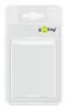 Goobay 94181 USB cable 94181 Photo 2