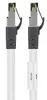 Goobay 55128 networking cable 55128 Photo 2
