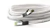 Goobay 55128 networking cable 55128 Photo 3