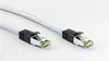 Goobay 55128 networking cable 55128 Photo 4