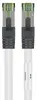 Goobay 55128 networking cable 55128 Photo 5