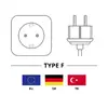 Goobay 93093 power cable 93093 Photo 4