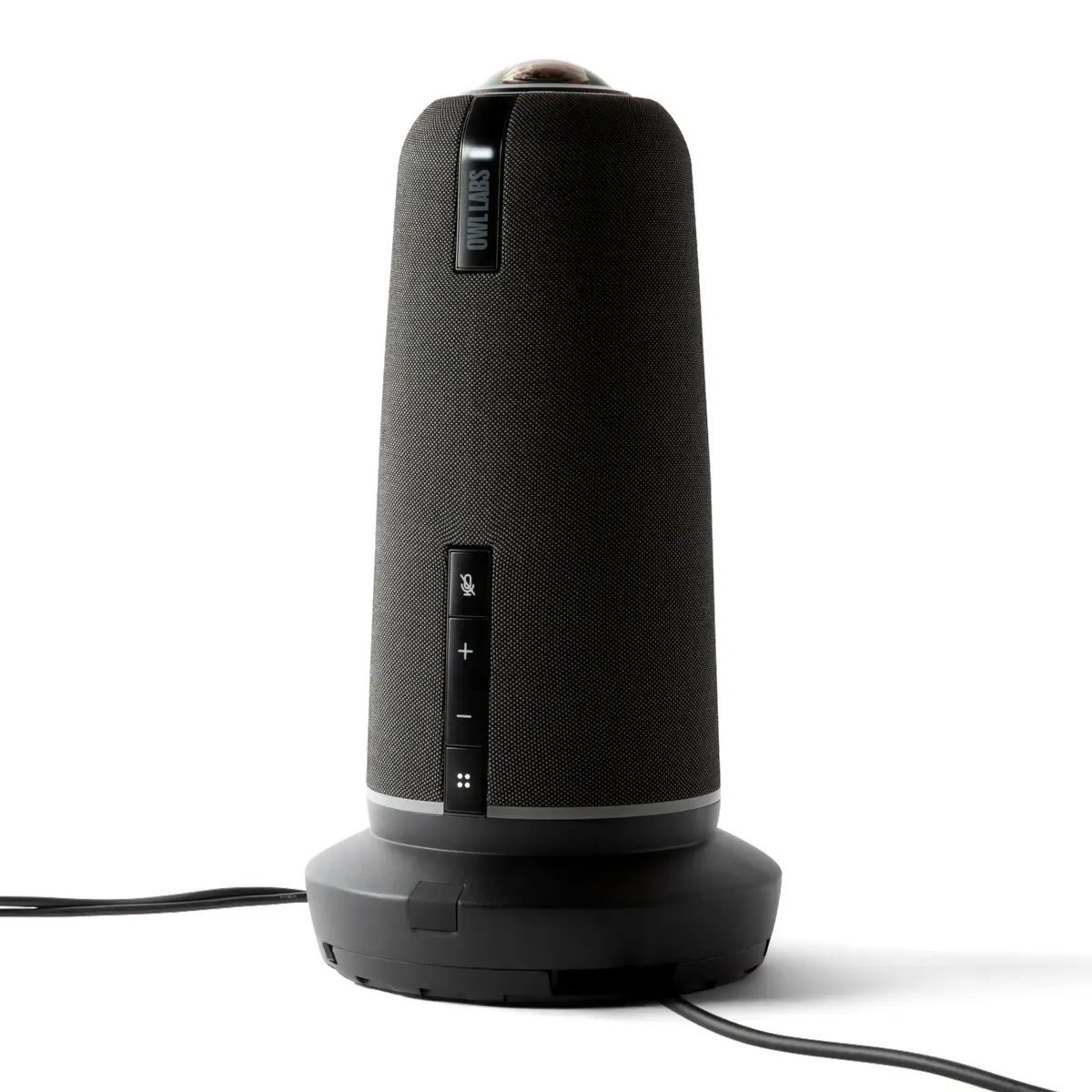 Owl Labs Meeting Owl 5 Pro video conferencing system MTW505-2000 Photo 2