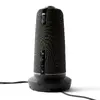 Owl Labs Meeting Owl 5 Pro video conferencing system MTW505-2000 Photo 2