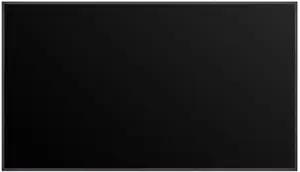 LG 43UH7Q-E Profesionālais displejs Digital Signage 43 Collas 4K Ultra HD LED 700 cd/m2 WebOS 24/7 Melns