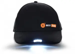 Best-Tools pieres lukturis BEST-LC5