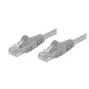Techly 50m RJ45 Cat 5e networking cable ICOC CCA5U-500 Photo 1