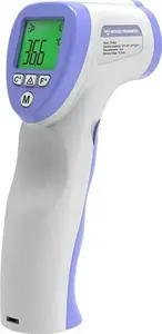 Цифровой термометр Aptel AG458E Photo 1