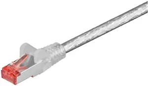Goobay 93548 networking cable 93548 Photo 1