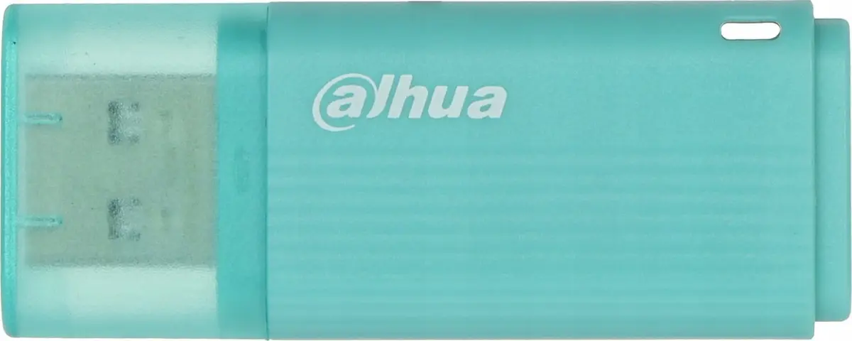 Dahua DHI-USB-U126-30-128GB USB 3.0 zibatmiņa