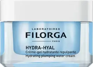 Filorga Hydra-Hyal Hydrating Plumping Water Face Cream 50ml