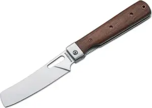 Magnum Cuisine III Universal Kitchen Knife