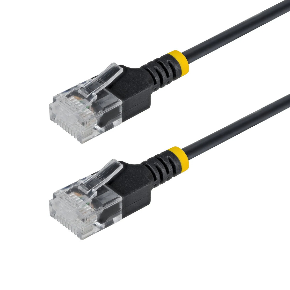 StarTech.com 0.3m Ultra Plāns