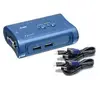 Trendnet TK-207K KVM switch TK-207K Photo 2