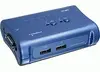 Trendnet TK-207K KVM switch TK-207K Photo 3