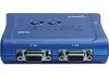 Trendnet TK-207K KVM switch TK-207K Photo 4