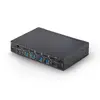 StarTech.com P4AD122M-KVM-SWITCH KVM switch P4AD122M-KVM-SWITCH Photo 2