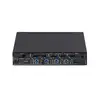 StarTech.com P4AD122M-KVM-SWITCH KVM switch P4AD122M-KVM-SWITCH Photo 3