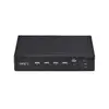 StarTech.com P4AD122M-KVM-SWITCH KVM switch P4AD122M-KVM-SWITCH Photo 4