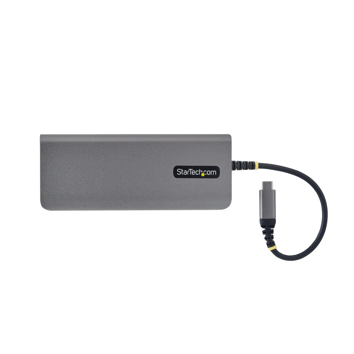 StarTech USB-C uz HDMI daudzportu adapteris 177B-USBC-MULTIPORT Photo 2