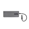 StarTech USB-C uz HDMI daudzportu adapteris 177B-USBC-MULTIPORT Photo 2
