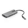 StarTech USB-C uz HDMI daudzportu adapteris 177B-USBC-MULTIPORT Photo 10