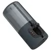 Hoco BS64 Rocker 6942007636575 Photo 4