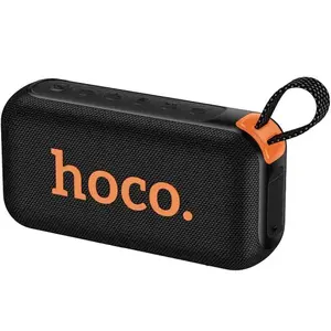Портативная Bluetooth-колонка HOCO HC32