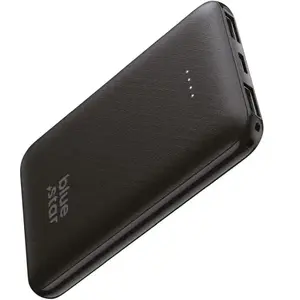 Blue Star W0539 Power Bank 5000mAh