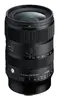 Объектив Sigma 17-40mm F1.8 DC ART для Sony E-mount Photo 3