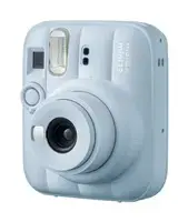 Fujifilm INSTAX MINI 13 Instant Camera Photo 2