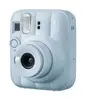 Fujifilm INSTAX MINI 13 Instant Camera Photo 2