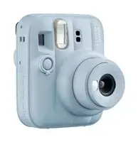 Fujifilm INSTAX MINI 13 Instant Camera Photo 3
