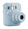 Fujifilm INSTAX MINI 13 Instant Camera Photo 3