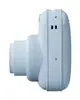 Fujifilm INSTAX MINI 13 Instant Camera Photo 4