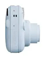 Fujifilm INSTAX MINI 13 Instant Camera Photo 5