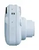 Fujifilm INSTAX MINI 13 Instant Camera Photo 5